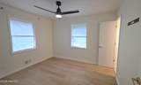 2712 Marschalk Road - Photo 2