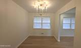 2712 Marschalk Road - Photo 3