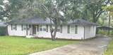 2712 Marschalk Road - Photo 4