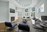 1331 Grandiflora Drive - Photo 10