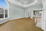 1331 Grandiflora Drive - Photo 11