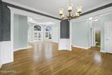 1331 Grandiflora Drive - Photo 12