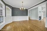 1331 Grandiflora Drive - Photo 13