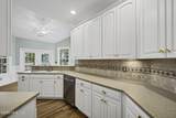1331 Grandiflora Drive - Photo 14