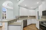 1331 Grandiflora Drive - Photo 15