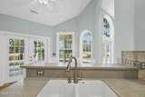 1331 Grandiflora Drive - Photo 16