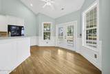 1331 Grandiflora Drive - Photo 17