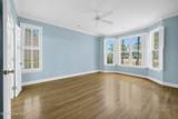 1331 Grandiflora Drive - Photo 18