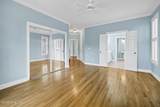 1331 Grandiflora Drive - Photo 20