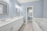 1331 Grandiflora Drive - Photo 21