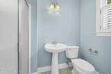 1331 Grandiflora Drive - Photo 22