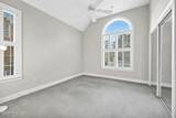 1331 Grandiflora Drive - Photo 24