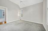 1331 Grandiflora Drive - Photo 25