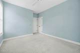 1331 Grandiflora Drive - Photo 28