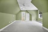 1331 Grandiflora Drive - Photo 29