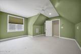 1331 Grandiflora Drive - Photo 30