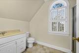 1331 Grandiflora Drive - Photo 31