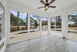 1331 Grandiflora Drive - Photo 33