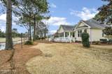 1331 Grandiflora Drive - Photo 34