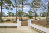 1331 Grandiflora Drive - Photo 35