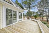 1331 Grandiflora Drive - Photo 36