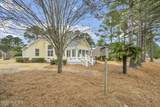 1331 Grandiflora Drive - Photo 37
