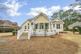 1331 Grandiflora Drive - Photo 38