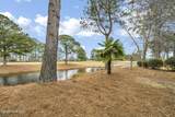 1331 Grandiflora Drive - Photo 39
