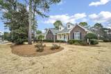 1331 Grandiflora Drive - Photo 4