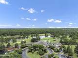 1331 Grandiflora Drive - Photo 40