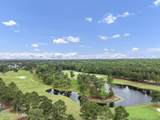 1331 Grandiflora Drive - Photo 41