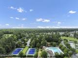 1331 Grandiflora Drive - Photo 42