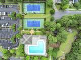 1331 Grandiflora Drive - Photo 43