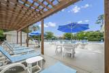 1331 Grandiflora Drive - Photo 44
