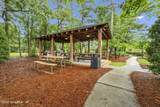 1331 Grandiflora Drive - Photo 46