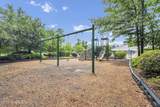 1331 Grandiflora Drive - Photo 47