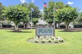 1331 Grandiflora Drive - Photo 48