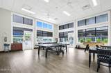 1331 Grandiflora Drive - Photo 49