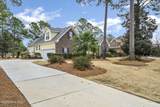 1331 Grandiflora Drive - Photo 5