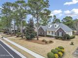 1331 Grandiflora Drive - Photo 6