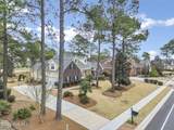 1331 Grandiflora Drive - Photo 7