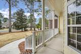 1331 Grandiflora Drive - Photo 8