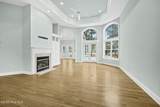 1331 Grandiflora Drive - Photo 9