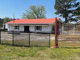 17838 Nc 131 Highway - Photo 1