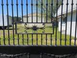 17838 Nc 131 Highway - Photo 14