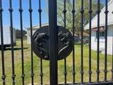17838 Nc 131 Highway - Photo 15