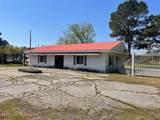 17838 Nc 131 Highway - Photo 2