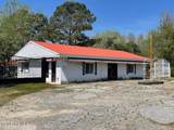 17838 Nc 131 Highway - Photo 3