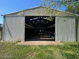 17838 Nc 131 Highway - Photo 4