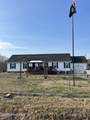 69 Kelly Street - Photo 1